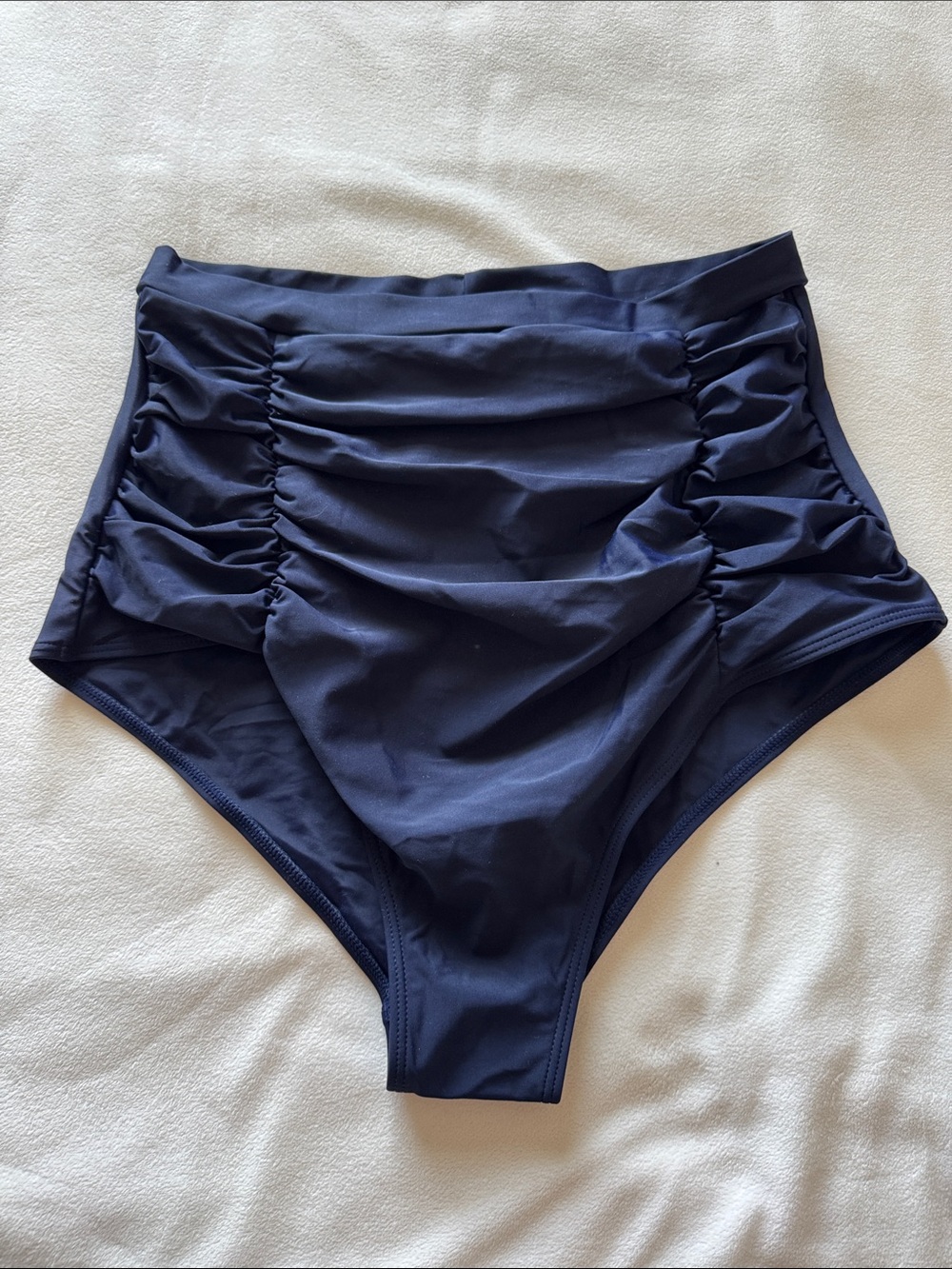 Cocopear swim suit bottoms
